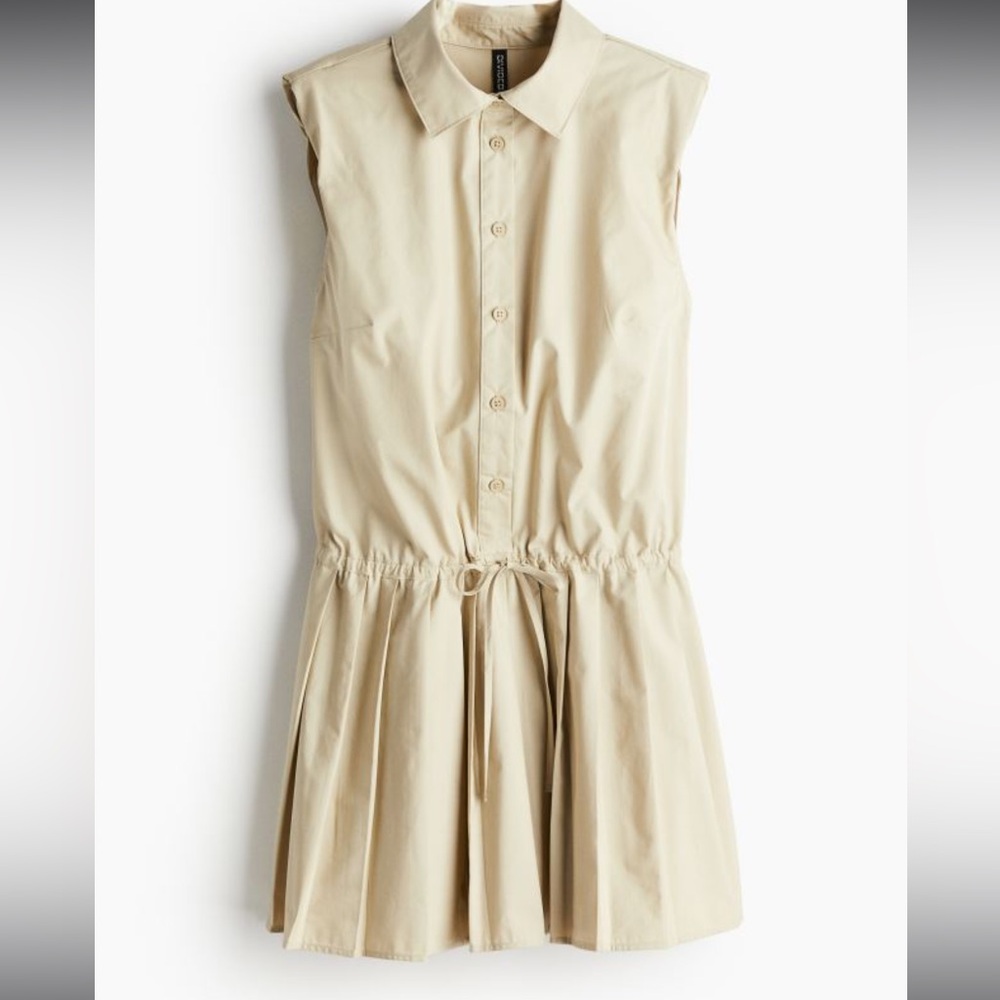 Dress - Picture 4 of 6